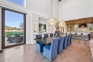 4209 N Two Creeks Ln, Park City, UT 84098 - Photo 10