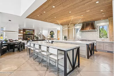 4209 N Two Creeks Lane, Park City, UT 84098 - Photo 12