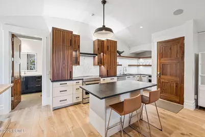 4209 N Two Creeks Lane, Park City, UT 84098 - Photo 74