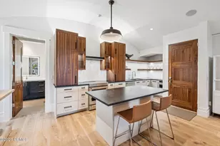 4209 N Two Creeks Ln, Park City, UT 84098 - Photo 74