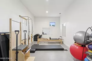 1751 N Ridge Rd, Wanship, UT 84017 - Photo 54