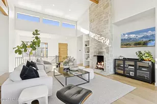 1751 N Ridge Rd, Wanship, UT 84017 - Photo 10