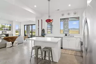 1751 N Ridge Rd, Wanship, UT 84017 - Photo 46