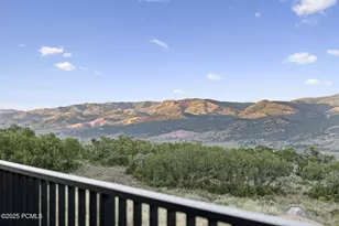 1751 N Ridge Rd, Wanship, UT 84017 - Photo 24