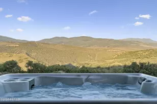 1751 N Ridge Rd, Wanship, UT 84017 - Photo 58