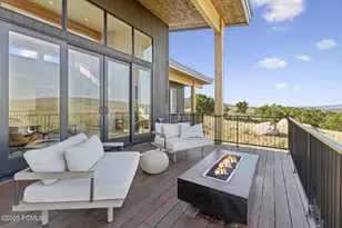 1751 N Ridge Rd, Wanship, UT 84017 - Photo 20