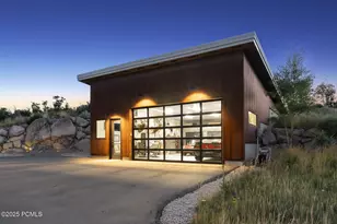 1751 N Ridge Rd, Wanship, UT 84017 - Photo 60