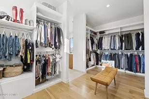 1751 N Ridge Rd, Wanship, UT 84017 - Photo 36