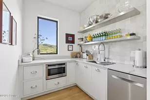 1751 N Ridge Rd, Wanship, UT 84017 - Photo 16