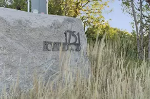 1751 N Ridge Rd, Wanship, UT 84017 - Photo 4