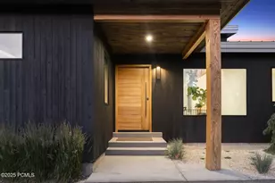 1751 N Ridge Rd, Wanship, UT 84017 - Photo 6