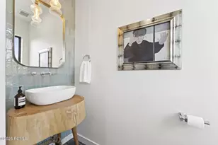 1751 N Ridge Rd, Wanship, UT 84017 - Photo 38