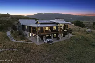 1751 N Ridge Rd, Wanship, UT 84017 - Photo 62