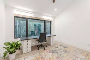 3021 American Saddler Dr, Park City, UT 84060 - Photo 26