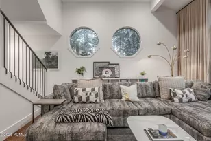 3021 American Saddler Dr, Park City, UT 84060 - Photo 22