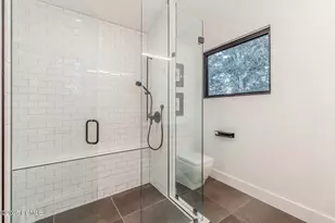 3021 American Saddler Dr, Park City, UT 84060 - Photo 30