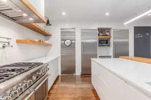 3021 American Saddler Dr, Park City, UT 84060 - Photo 18