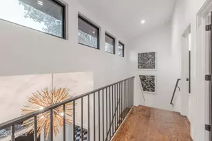 3021 American Saddler Dr, Park City, UT 84060 - Photo 38