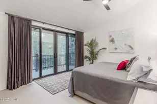 3021 American Saddler Dr, Park City, UT 84060 - Photo 6