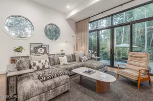 3021 American Saddler Dr, Park City, UT 84060 - Photo 4