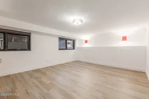 3021 American Saddler Dr, Park City, UT 84060 - Photo 32