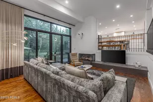 3021 American Saddler Dr, Park City, UT 84060 - Photo 20