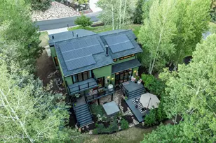 3021 American Saddler Dr, Park City, UT 84060 - Photo 36