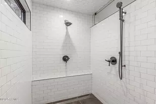 3021 American Saddler Dr, Park City, UT 84060 - Photo 24