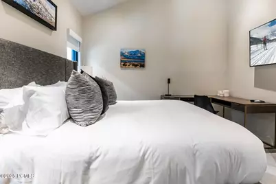 552 Deer Valley Drive, Park City, UT 84060 - Photo 38