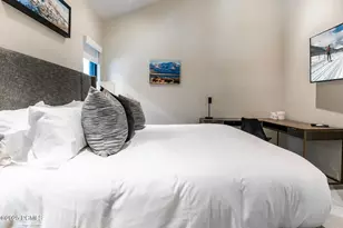 552 Deer Valley Dr, Park City, UT 84060 - Photo 38