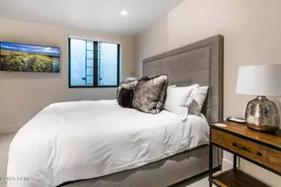 552 Deer Valley Dr, Park City, UT 84060 - Photo 42