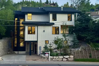 552 Deer Valley Drive, Park City, UT 84060 - Photo 48