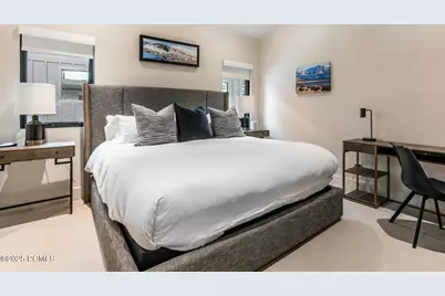 552 Deer Valley Drive, Park City, UT 84060 - Photo 36