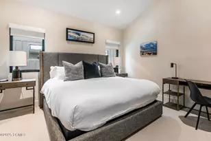 552 Deer Valley Dr, Park City, UT 84060 - Photo 36