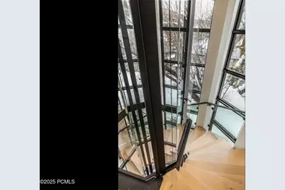 552 Deer Valley Drive, Park City, UT 84060 - Photo 4