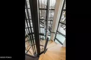 552 Deer Valley Dr, Park City, UT 84060 - Photo 4