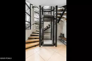 552 Deer Valley Dr, Park City, UT 84060 - Photo 40