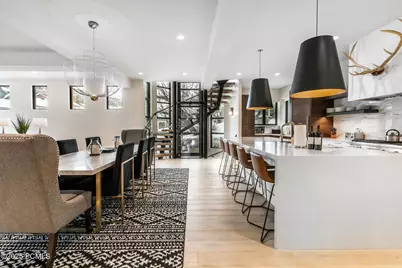 552 Deer Valley Drive, Park City, UT 84060 - Photo 14