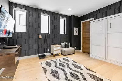 552 Deer Valley Drive, Park City, UT 84060 - Photo 16