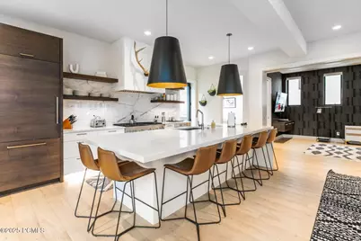 552 Deer Valley Drive, Park City, UT 84060 - Photo 8