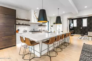 552 Deer Valley Dr, Park City, UT 84060 - Photo 8