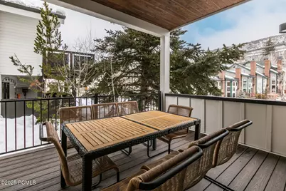 552 Deer Valley Drive, Park City, UT 84060 - Photo 18