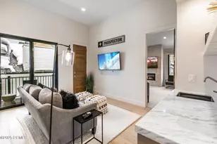 552 Deer Valley Dr, Park City, UT 84060 - Photo 34