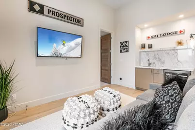 552 Deer Valley Drive, Park City, UT 84060 - Photo 32