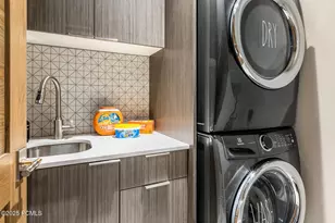 552 Deer Valley Dr, Park City, UT 84060 - Photo 44