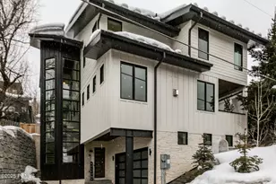 552 Deer Valley Dr, Park City, UT 84060 - Photo 2