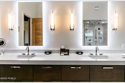 552 Deer Valley Drive, Park City, UT 84060 - Photo 28