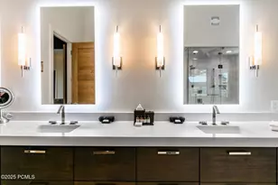 552 Deer Valley Dr, Park City, UT 84060 - Photo 28