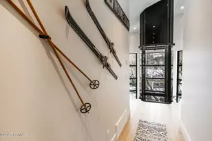 552 Deer Valley Dr, Park City, UT 84060 - Photo 22