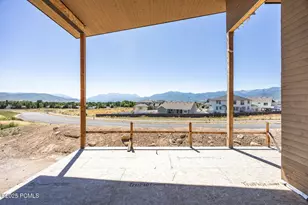 431 N Haystack Mountain Dr, Heber City, UT 84032 - Photo 16